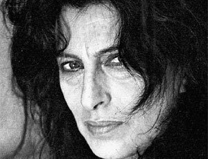 [photo of Anna Magnani]