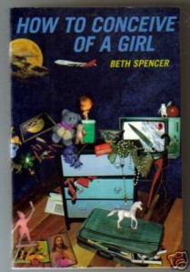 Girl-1996--cover-front