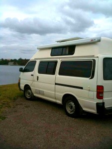 van at river-low res