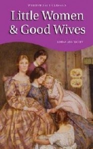 Little Women n Good Wives