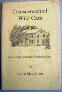 transcendental-wild-oats